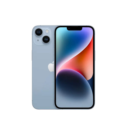 iPhone 14 (Reacondicionado)