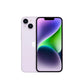 iPhone 14 (Reacondicionado)