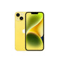 iPhone 14 (Reacondicionado)