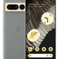 Pixel 7 Pro (Reacondicionado)
