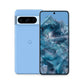 Pixel 8 Pro (Reacondicionado)
