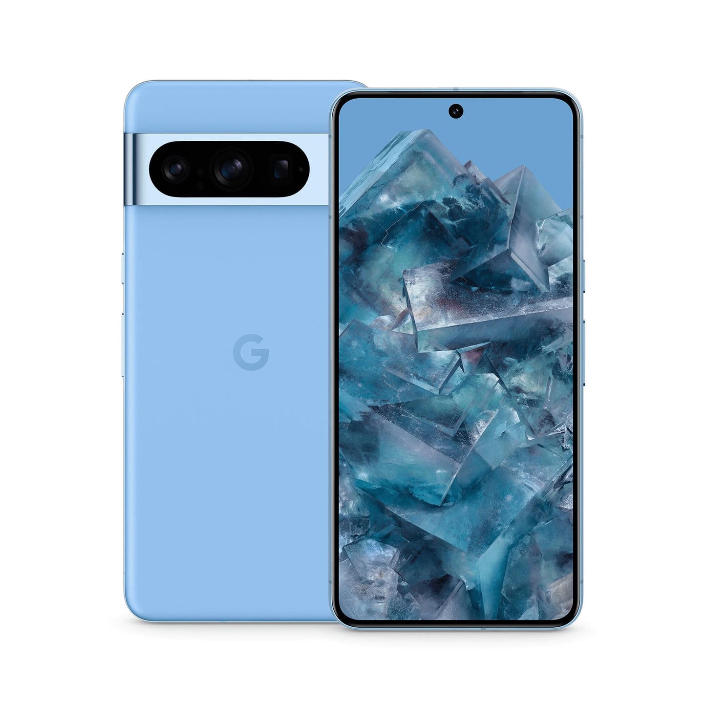 Pixel 8 Pro (Reacondicionado)