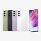 Samsung S21 FE (Reacondicionado)