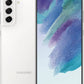 Samsung S21 FE (Reacondicionado)