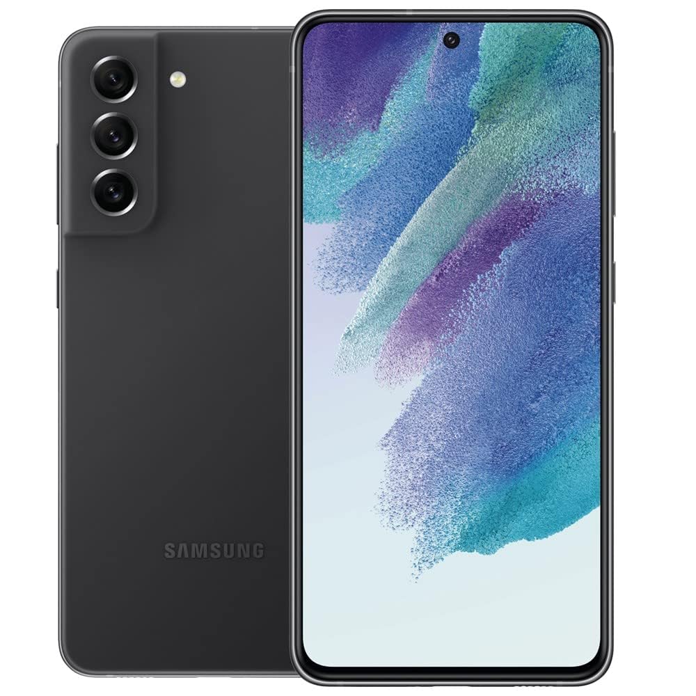 Samsung S21 FE (Reacondicionado)