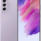 Samsung S21 FE (Reacondicionado)