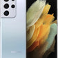 Samsung Galaxy S21 Ultra (Reacondicionado)