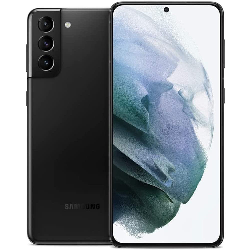 Samsung S21 Plus (Reacondicionado)