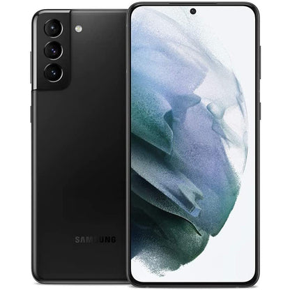 Samsung S21 Plus (Reacondicionado)