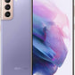 Samsung S21 Plus (Reacondicionado)
