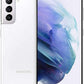 Samsung S21 Plus (Reacondicionado)
