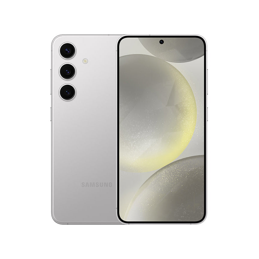 Samsung S24 (Reacondicionado)
