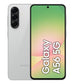 Galaxy A56 128gb Nuevos