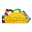 Logo de TechTaco