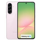 Galaxy A56 128gb Nuevos