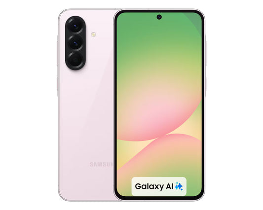 Galaxy A56 128gb Nuevos