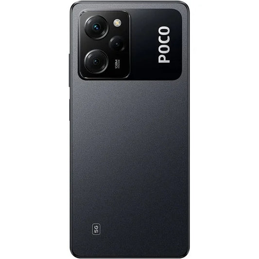 Poco X5 Pro (Reacondicionado)