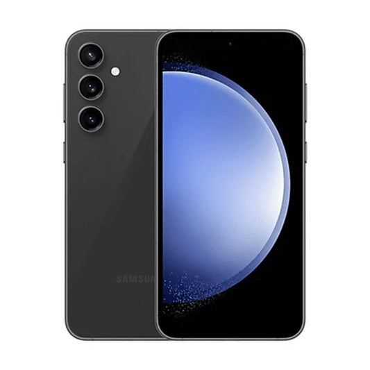 Galaxy S23 Plus (Reacondicionado)