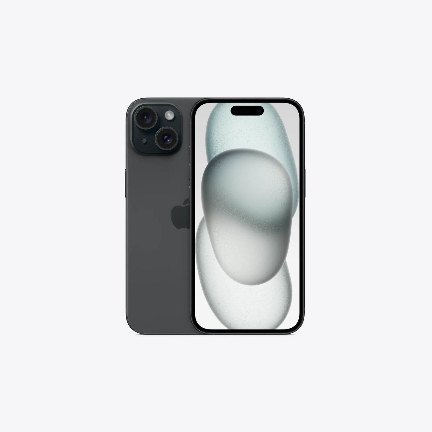 iPhone 15 128gb Esim