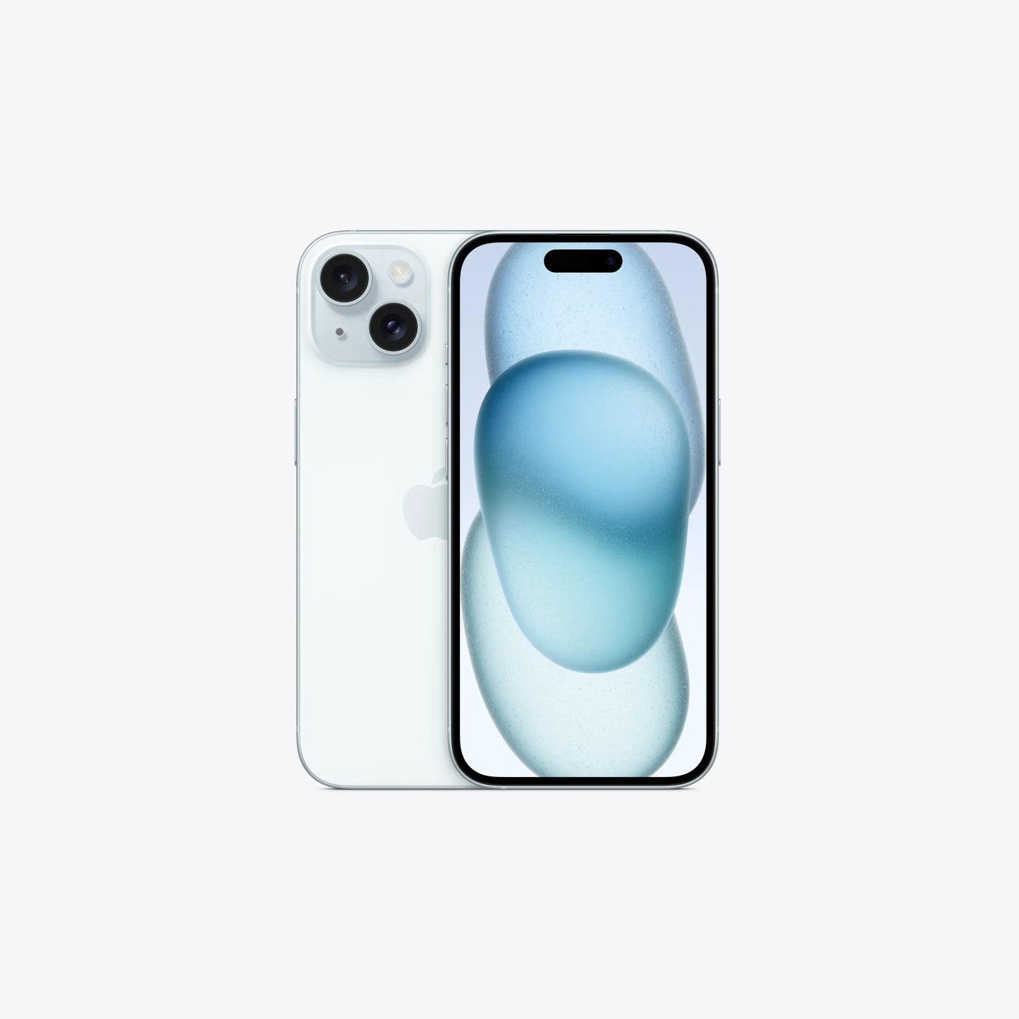 iPhone 15 128gb Esim