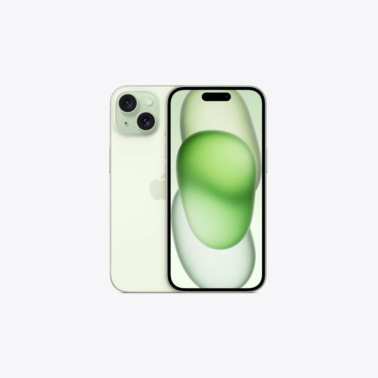 iPhone 15 128gb Esim