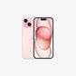 iPhone 15 128gb Esim