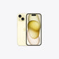 iPhone 15 128gb Esim