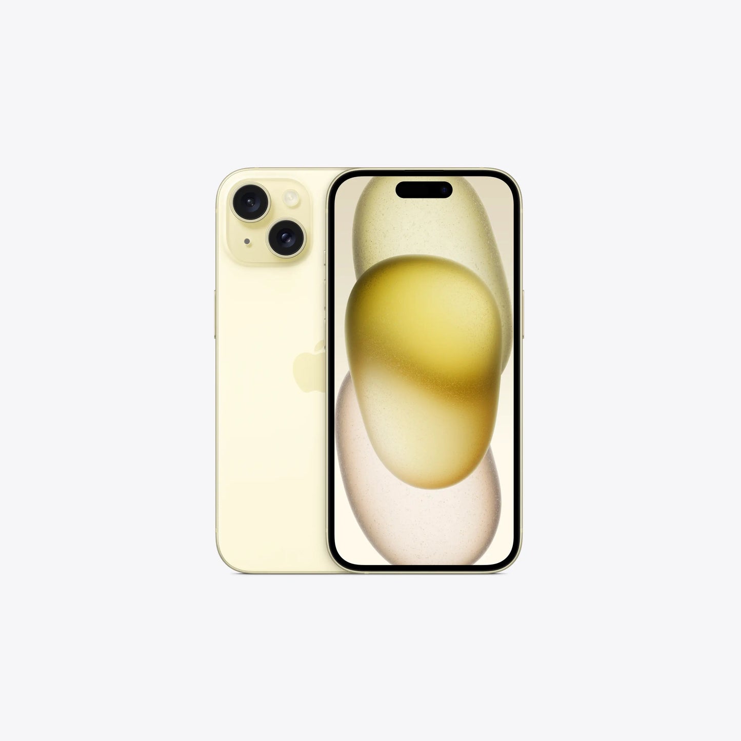 iPhone 15 128gb Esim