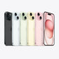 iPhone 15 128gb Esim