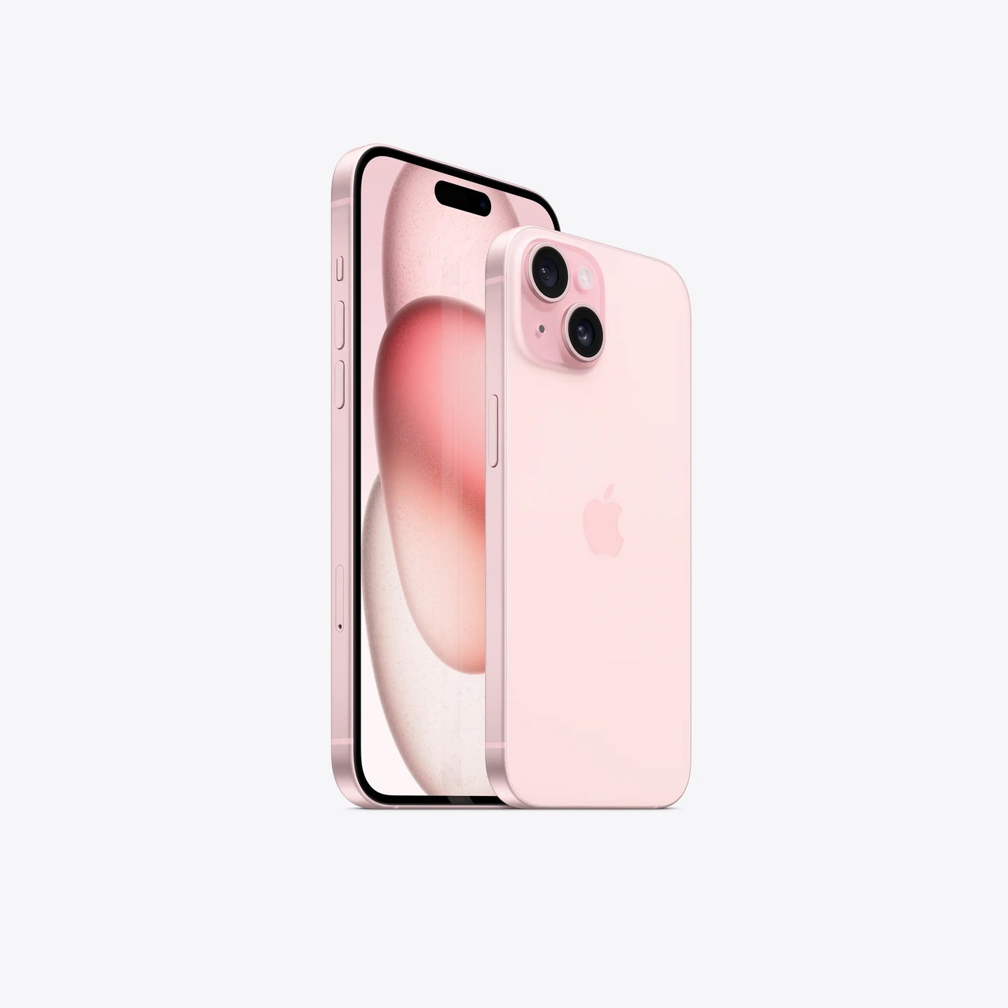 iPhone 15 128gb Esim