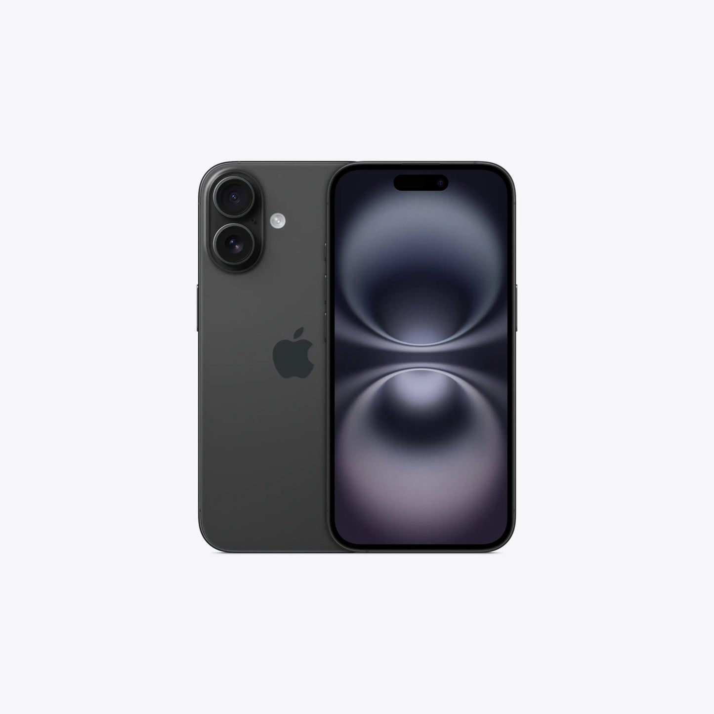 iPhone 16 128gb Esim