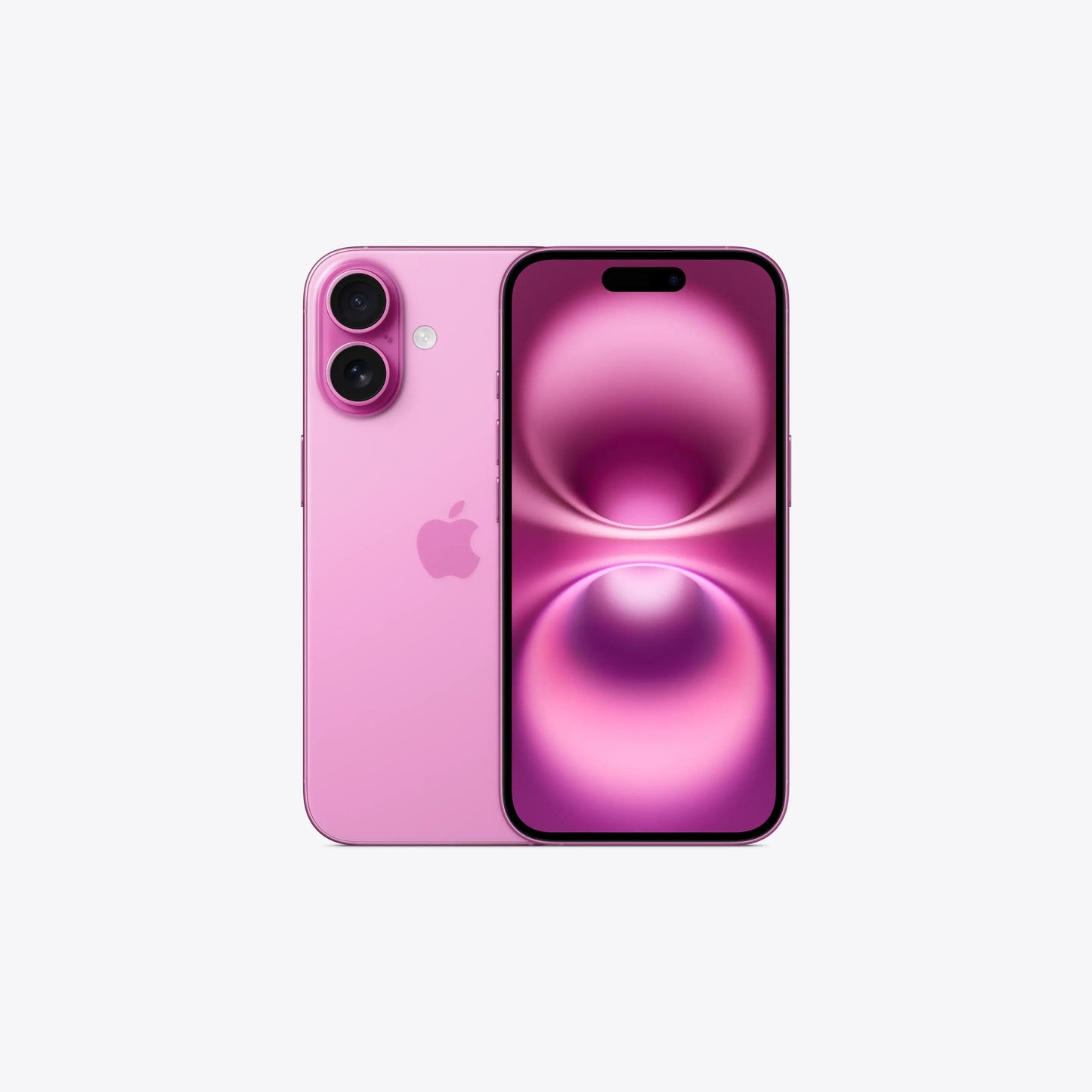 iPhone 16 128gb Esim