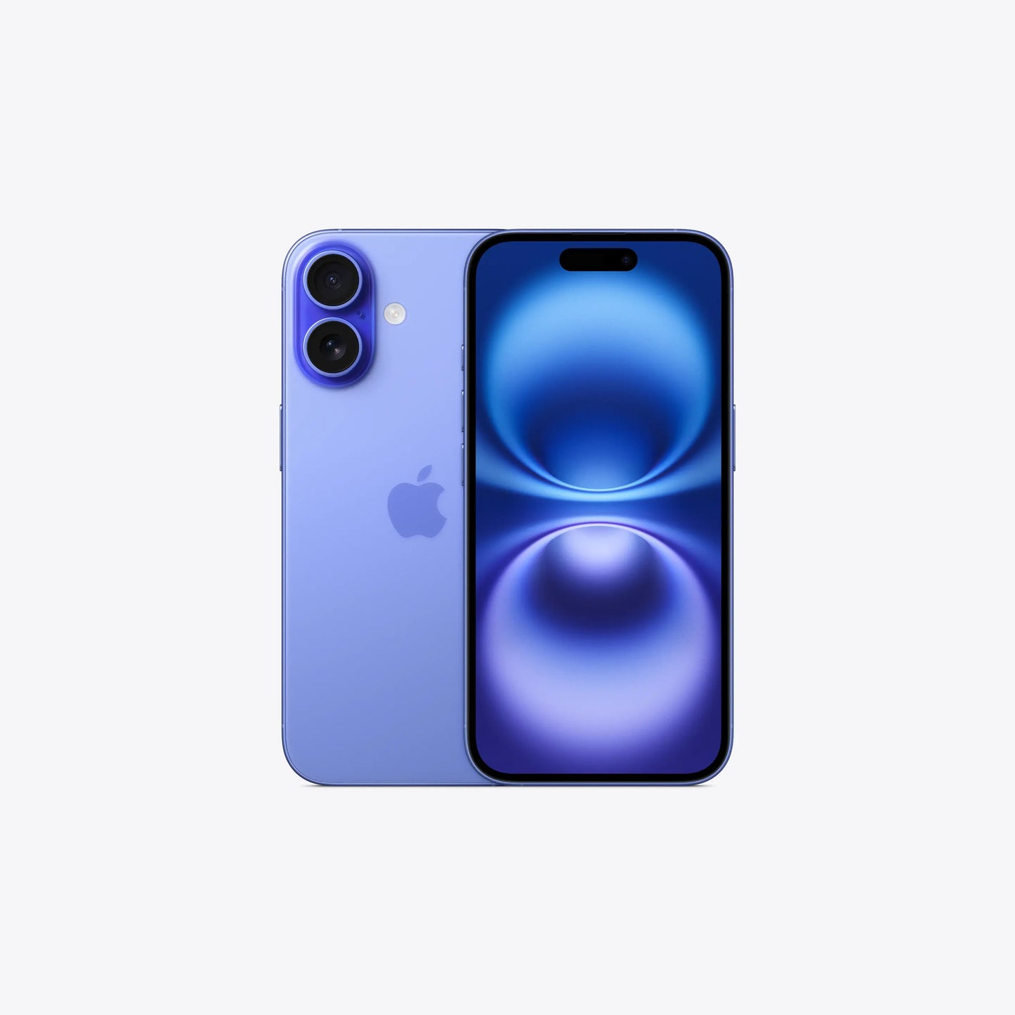 iPhone 16 128gb Esim