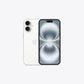 iPhone 16 128gb Esim