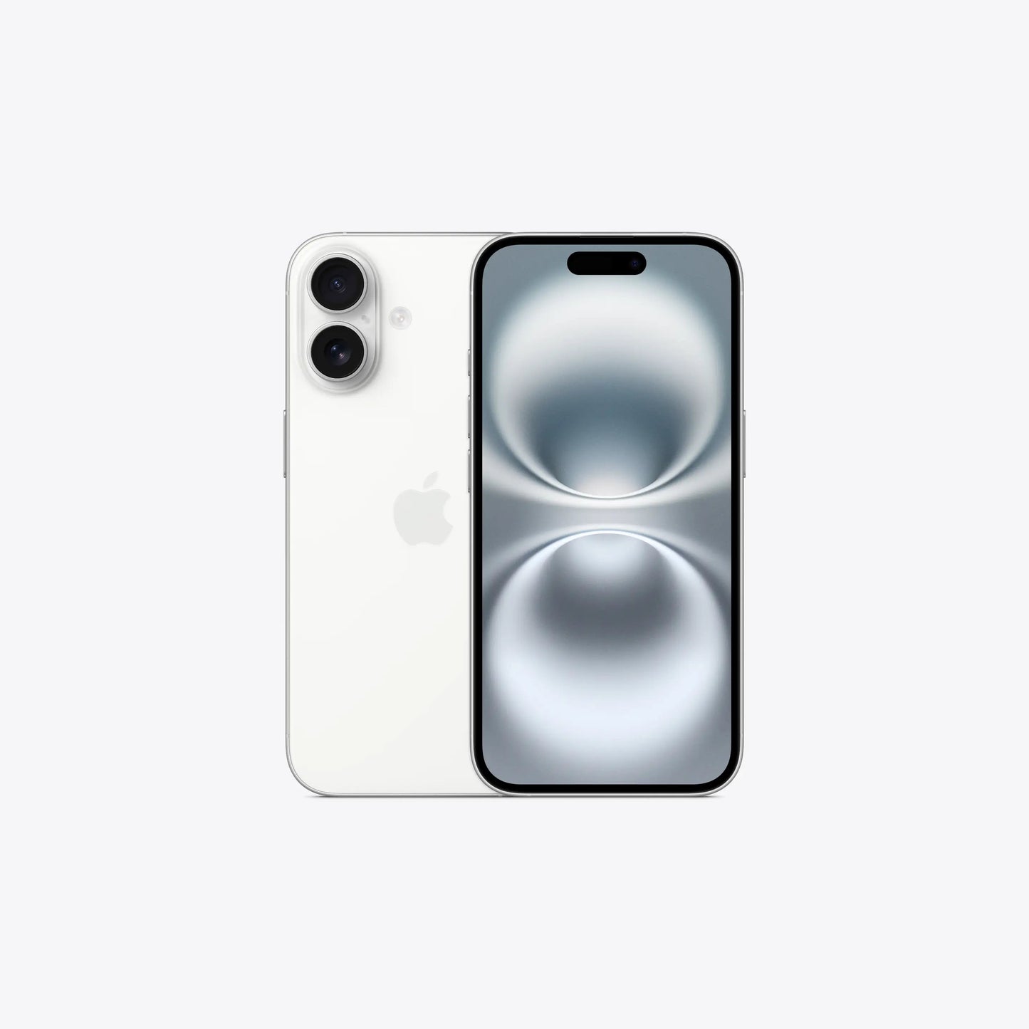 iPhone 16 128gb Esim