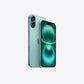 iPhone 16 128gb Esim