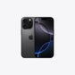 iPhone 16 Pro Esim