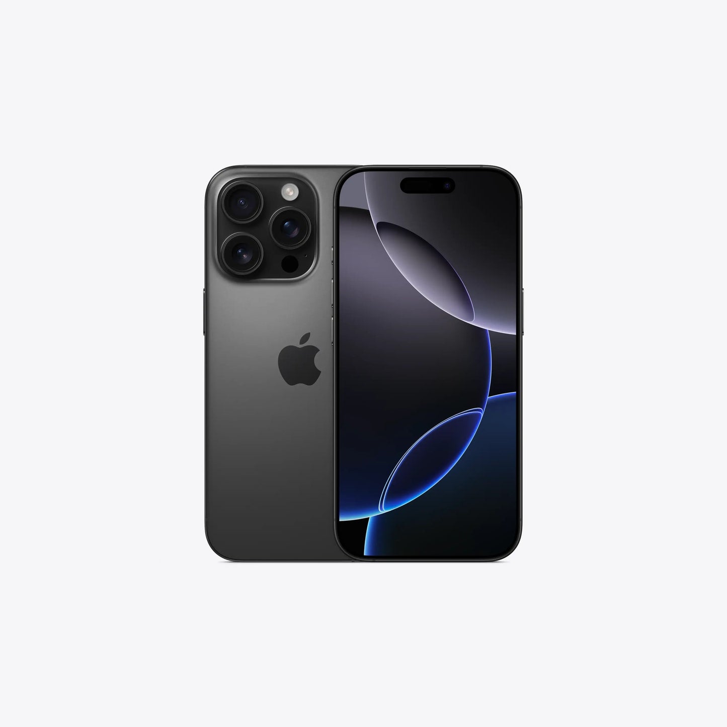 iPhone 16 Pro Esim