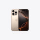 iPhone 16 Pro Esim