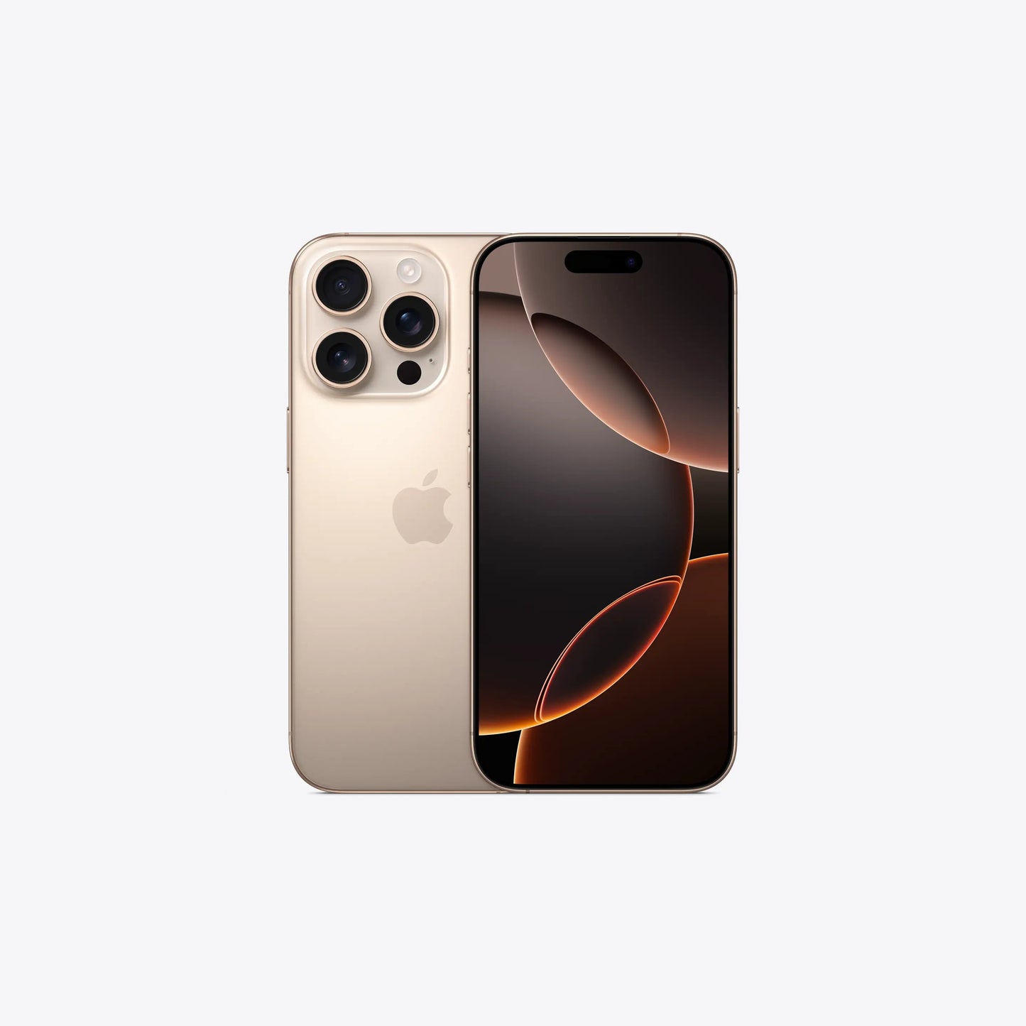 iPhone 16 Pro Esim