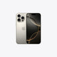 iPhone 16 Pro Esim