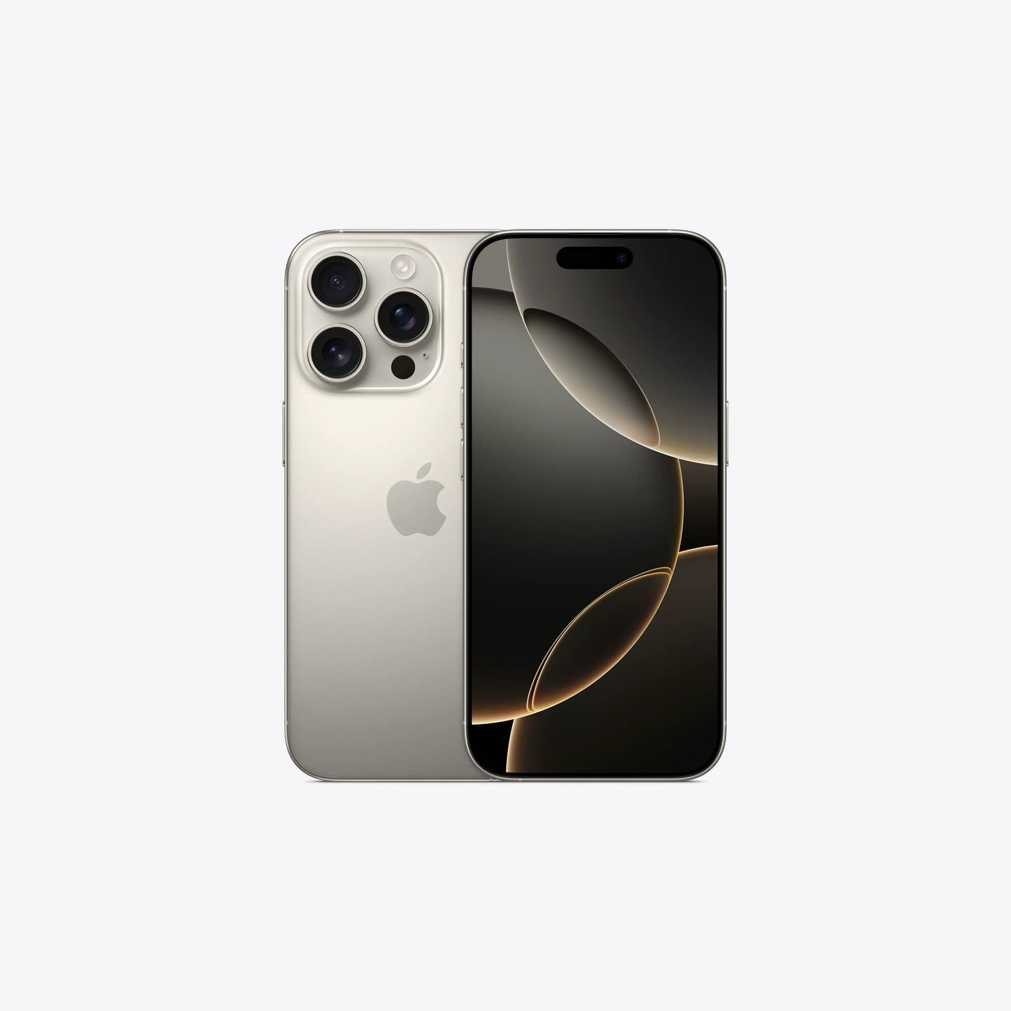 iPhone 16 Pro Esim