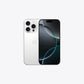 iPhone 16 Pro Esim