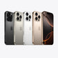 iPhone 16 Pro Esim