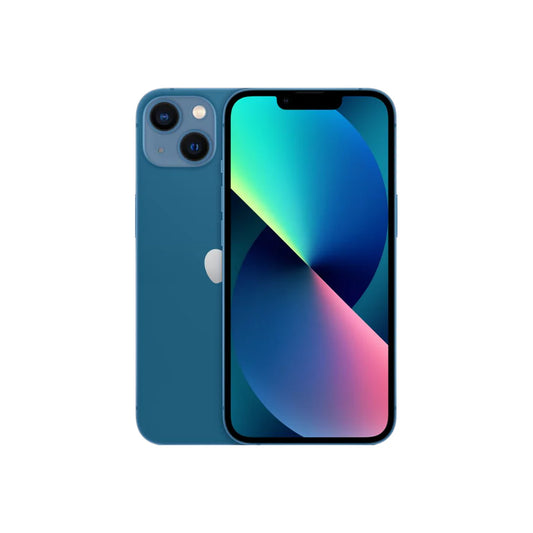 iPhone 13 (Reacondicionado)
