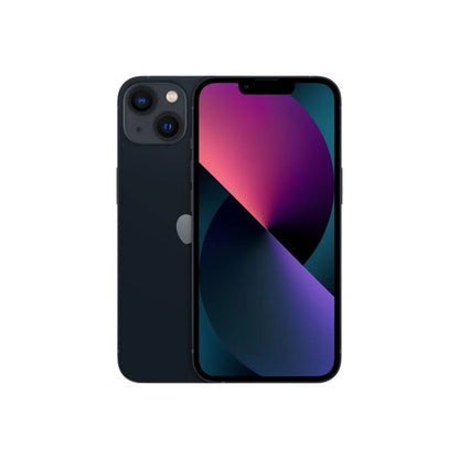 iPhone 13 (Reacondicionado)