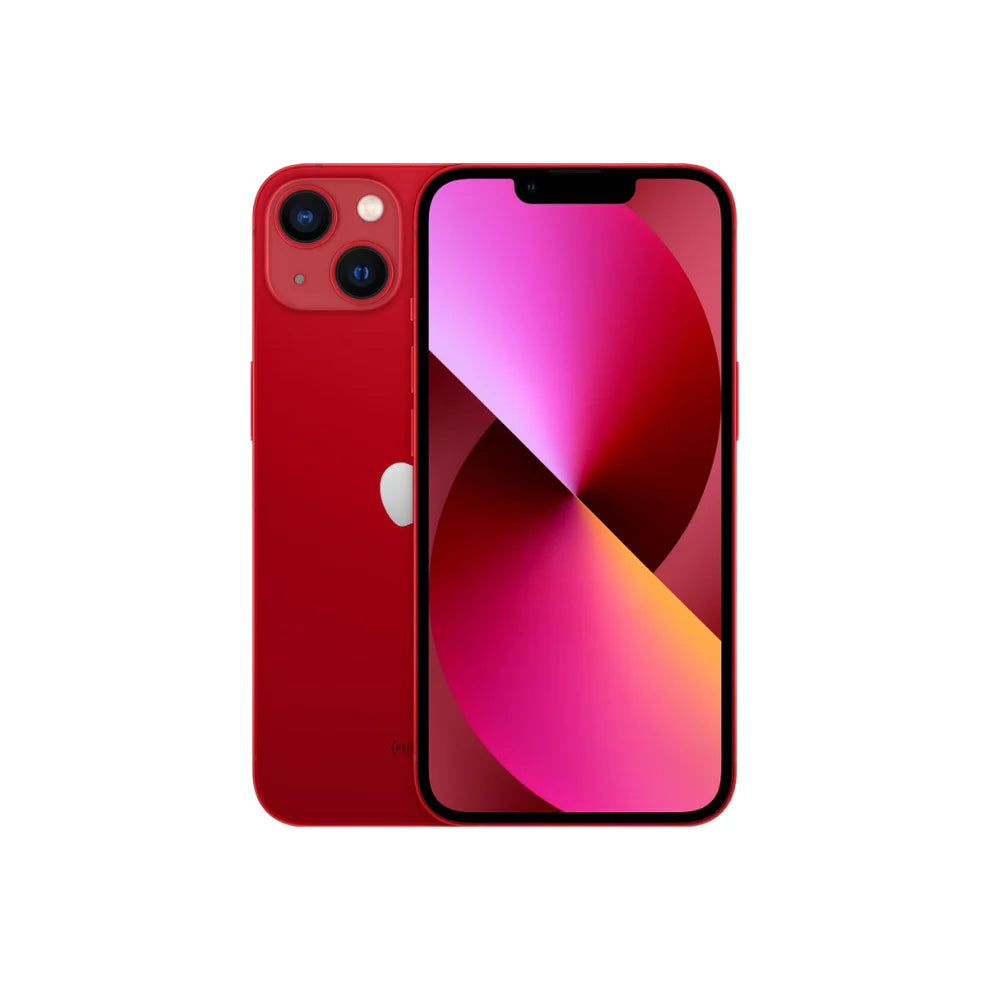 iPhone 13 (Reacondicionado)