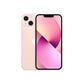 iPhone 13 (Reacondicionado)