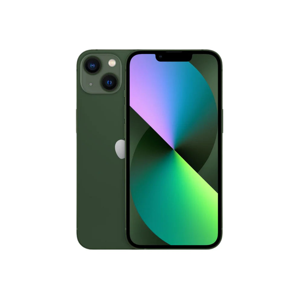 iPhone 13 (Reacondicionado)