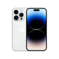 iPhone 14 Pro (Reacondicionado)